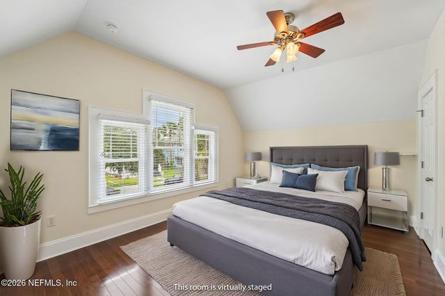 1443 N PEARL Street, Jacksonville, FL 32206