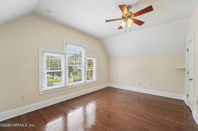 1443 N PEARL Street, Jacksonville, FL 32206