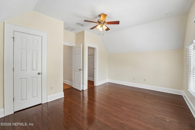 1443 N PEARL Street, Jacksonville, FL 32206