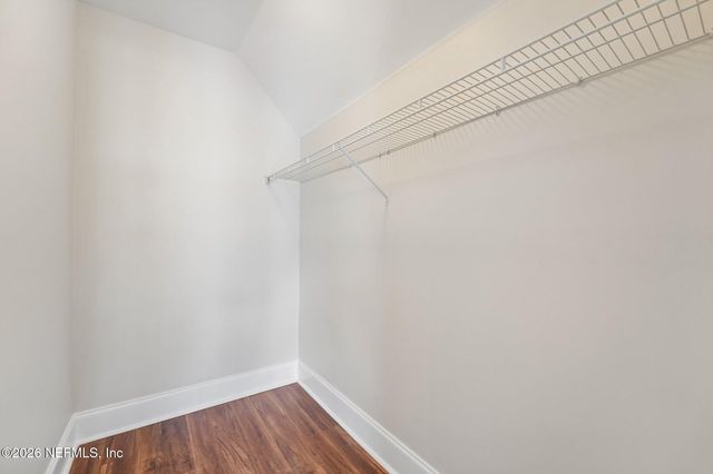 1443 N PEARL Street, Jacksonville, FL 32206