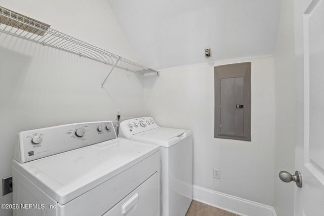 1443 N PEARL Street, Jacksonville, FL 32206