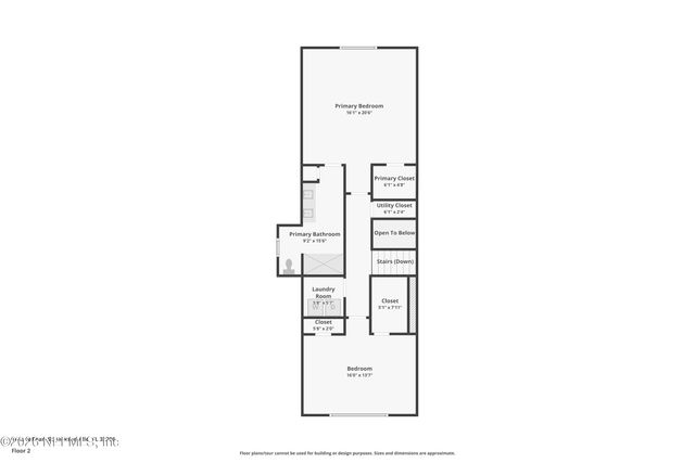 1443 N PEARL Street, Jacksonville, FL 32206