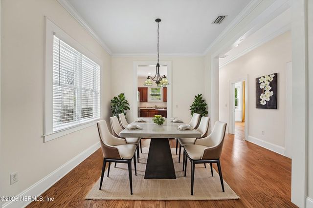 1443 N PEARL Street, Jacksonville, FL 32206