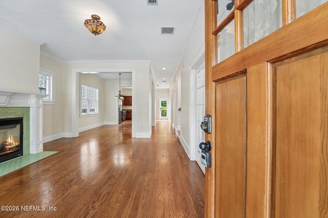 1443 N PEARL Street, Jacksonville, FL 32206