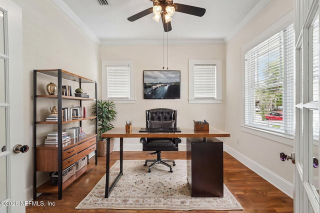 1443 N PEARL Street, Jacksonville, FL 32206