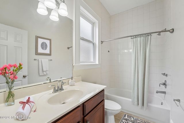 1443 N PEARL Street, Jacksonville, FL 32206
