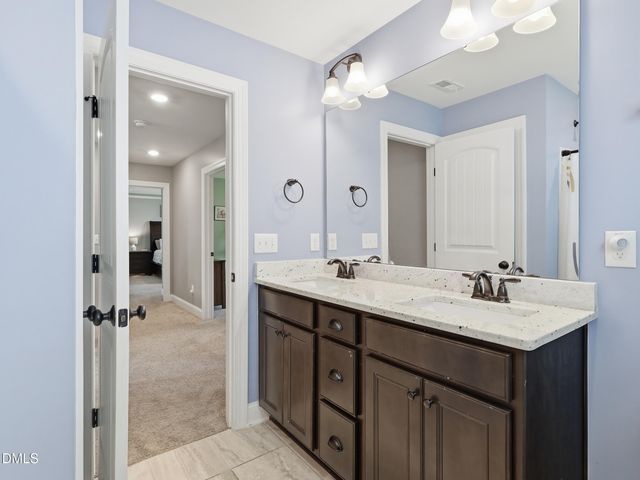 409 Glenwyck Court, Fuquay Varina, NC 27526