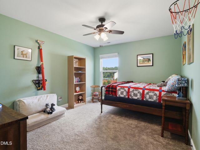 409 Glenwyck Court, Fuquay Varina, NC 27526