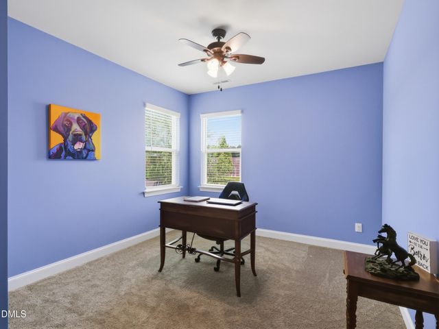 409 Glenwyck Court, Fuquay Varina, NC 27526