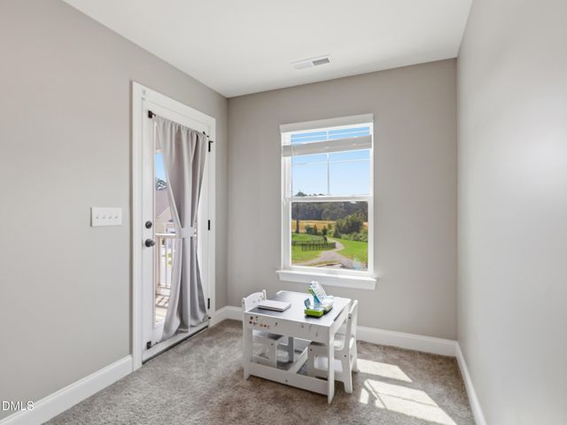 409 Glenwyck Court, Fuquay Varina, NC 27526
