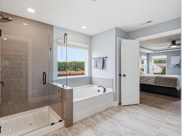 409 Glenwyck Court, Fuquay Varina, NC 27526