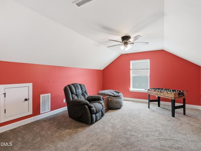 409 Glenwyck Court, Fuquay Varina, NC 27526