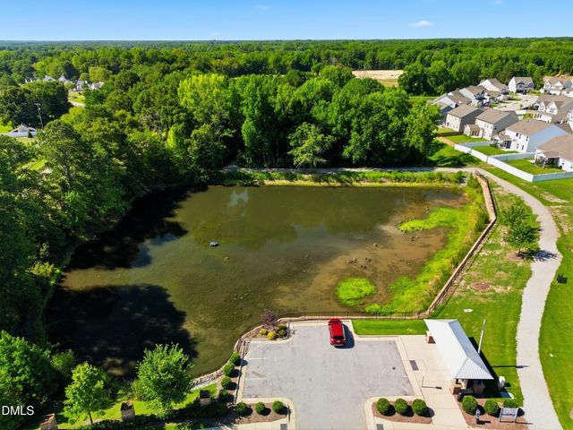 409 Glenwyck Court, Fuquay Varina, NC 27526