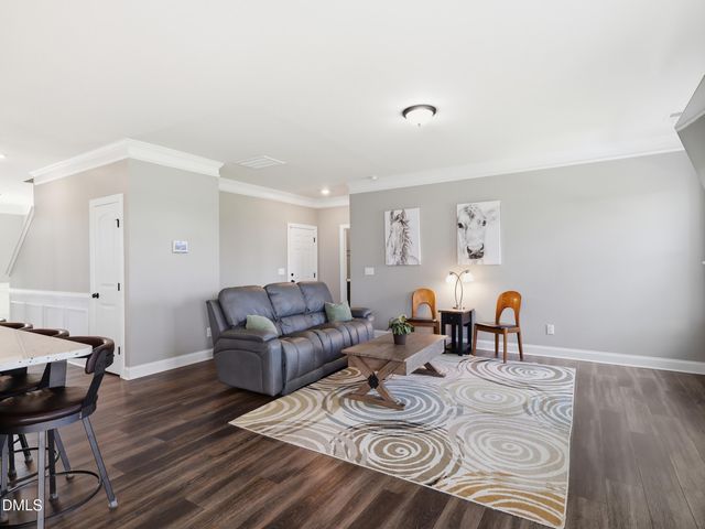 409 Glenwyck Court, Fuquay Varina, NC 27526
