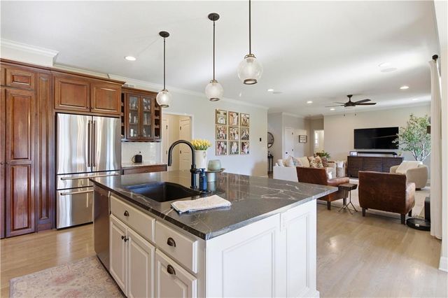 10853 S Theden Street, Olathe, KS 66061