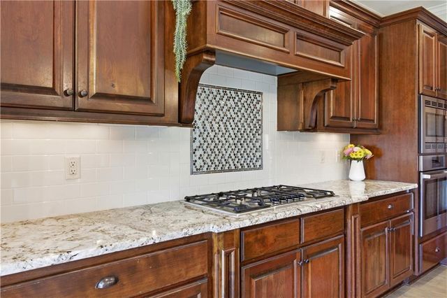 10853 S Theden Street, Olathe, KS 66061