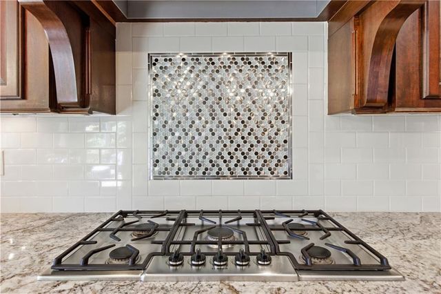 10853 S Theden Street, Olathe, KS 66061