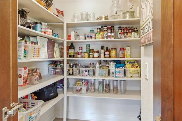 10853 S Theden Street, Olathe, KS 66061