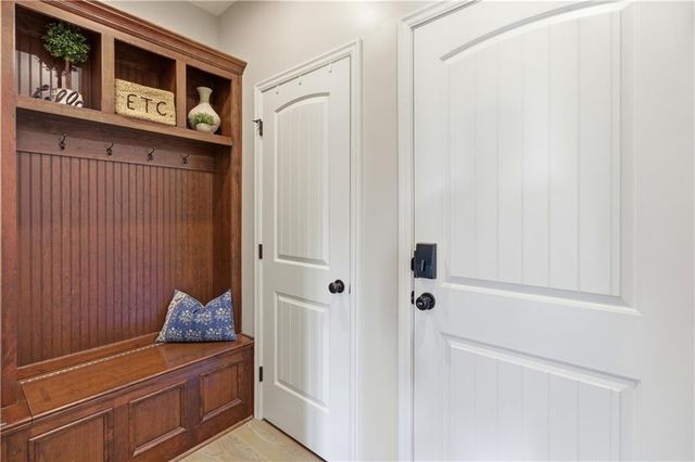 10853 S Theden Street, Olathe, KS 66061