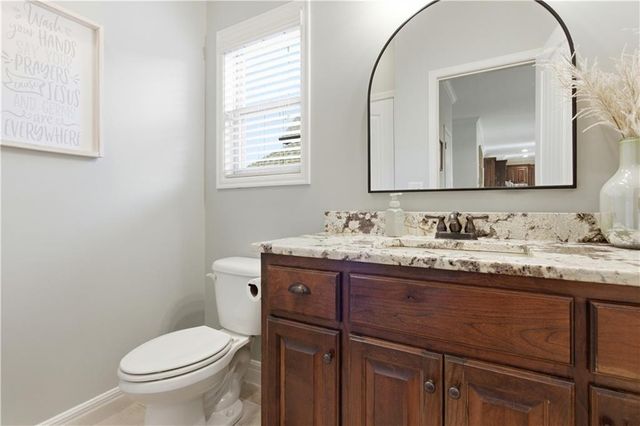10853 S Theden Street, Olathe, KS 66061