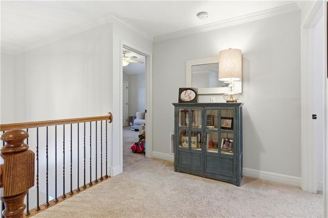 10853 S Theden Street, Olathe, KS 66061