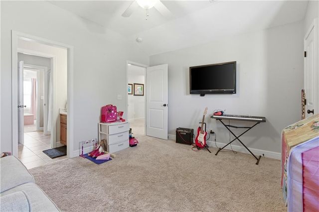 10853 S Theden Street, Olathe, KS 66061