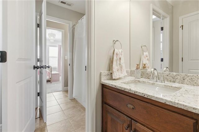 10853 S Theden Street, Olathe, KS 66061