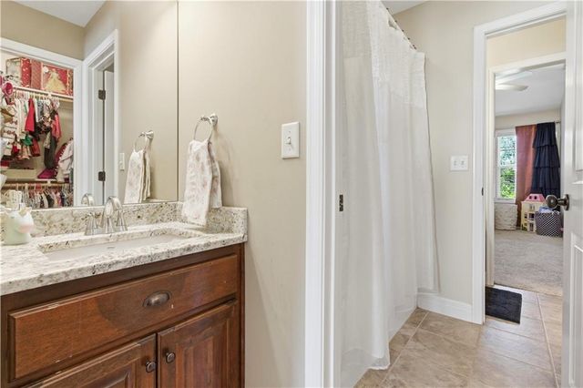 10853 S Theden Street, Olathe, KS 66061