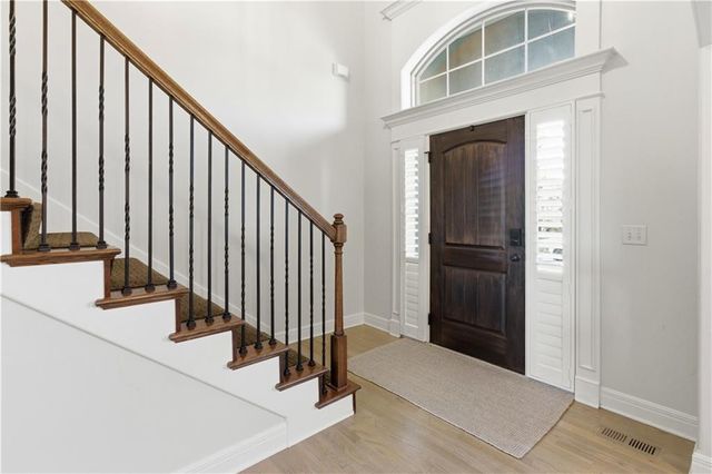 10853 S Theden Street, Olathe, KS 66061
