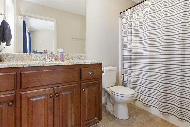 10853 S Theden Street, Olathe, KS 66061