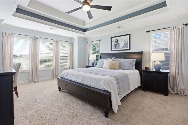 10853 S Theden Street, Olathe, KS 66061