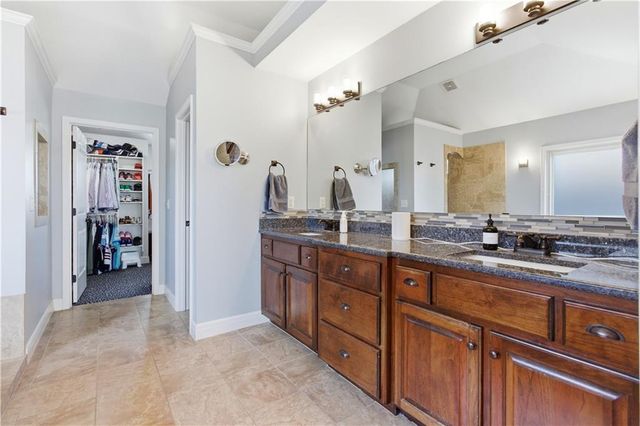 10853 S Theden Street, Olathe, KS 66061