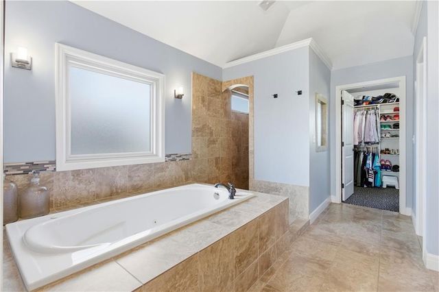 10853 S Theden Street, Olathe, KS 66061