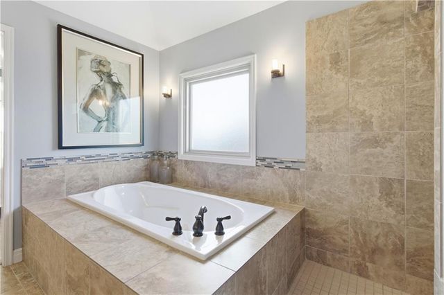 10853 S Theden Street, Olathe, KS 66061