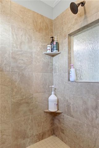 10853 S Theden Street, Olathe, KS 66061
