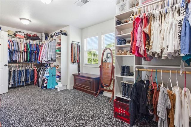 10853 S Theden Street, Olathe, KS 66061
