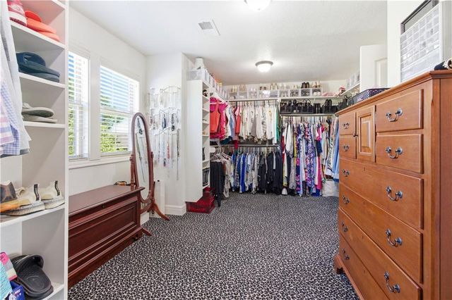 10853 S Theden Street, Olathe, KS 66061