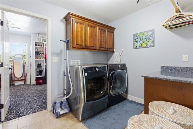 10853 S Theden Street, Olathe, KS 66061