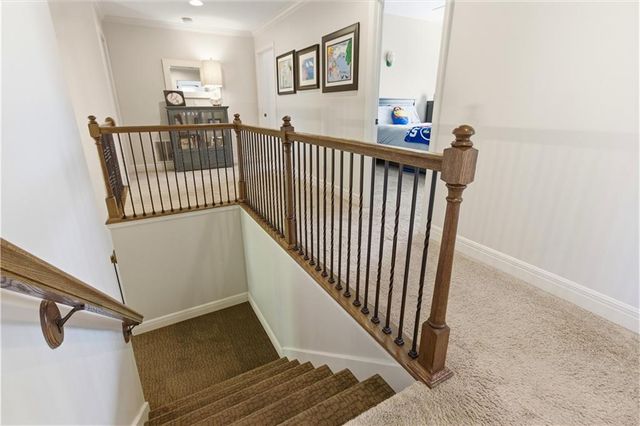 10853 S Theden Street, Olathe, KS 66061