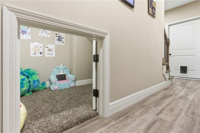 10853 S Theden Street, Olathe, KS 66061