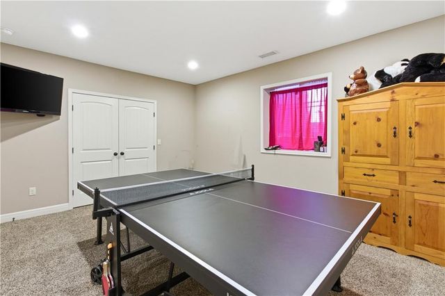10853 S Theden Street, Olathe, KS 66061