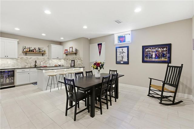 10853 S Theden Street, Olathe, KS 66061
