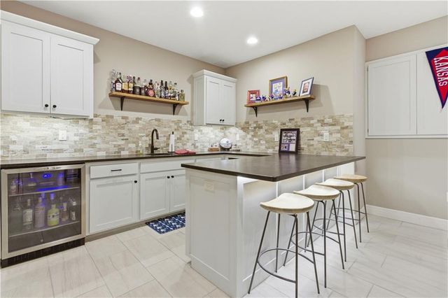 10853 S Theden Street, Olathe, KS 66061