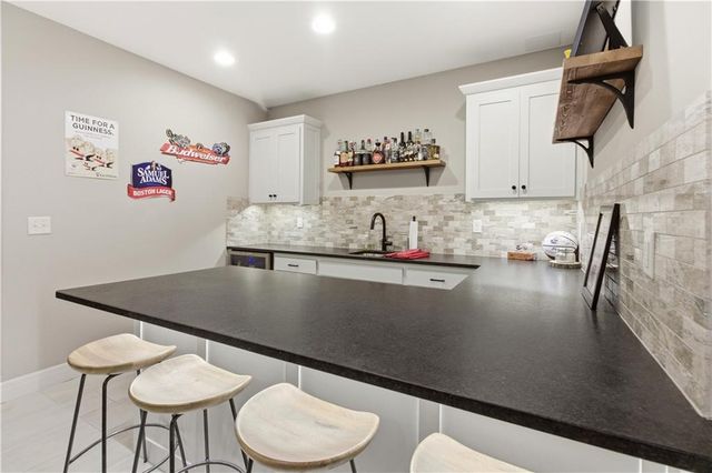 10853 S Theden Street, Olathe, KS 66061