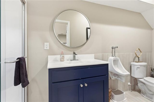 10853 S Theden Street, Olathe, KS 66061