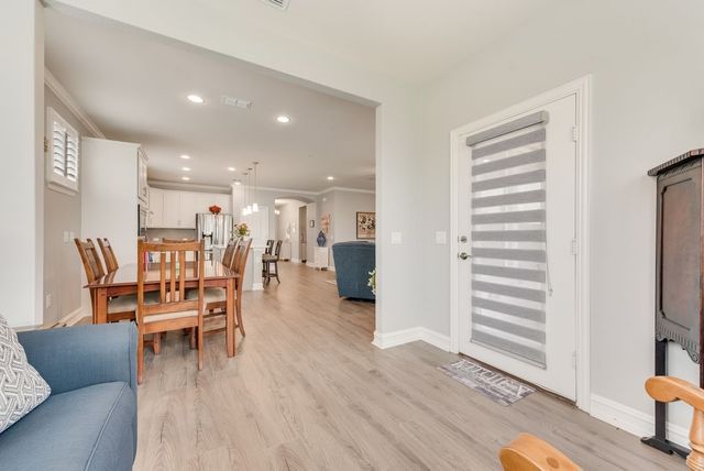 9201 Twilight Trail, Mckinney, TX 75071