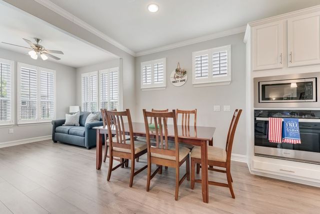 9201 Twilight Trail, Mckinney, TX 75071