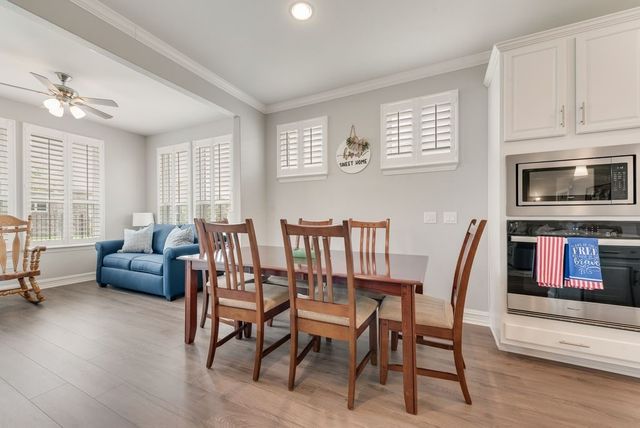9201 Twilight Trail, Mckinney, TX 75071