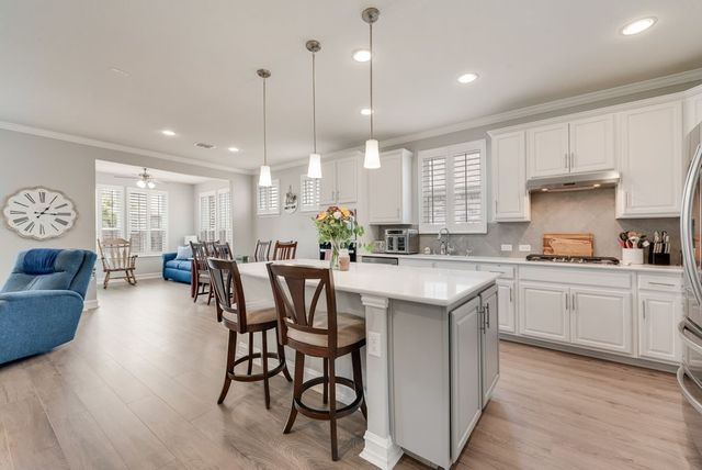9201 Twilight Trail, Mckinney, TX 75071