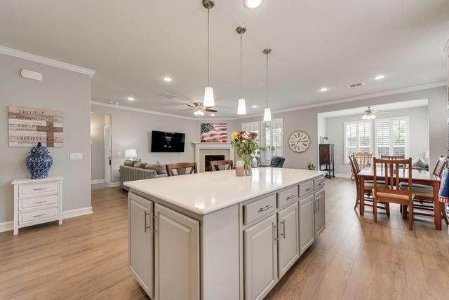 9201 Twilight Trail, Mckinney, TX 75071